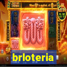 brloteria