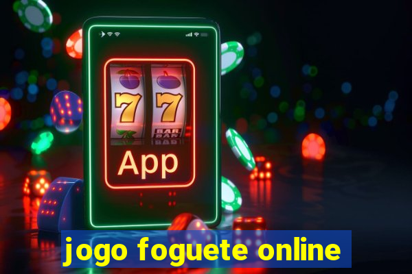 jogo foguete online