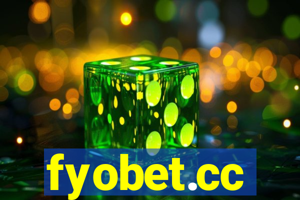 fyobet.cc