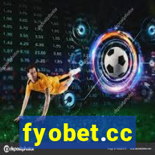 fyobet.cc