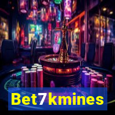 Bet7kmines