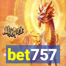 bet757