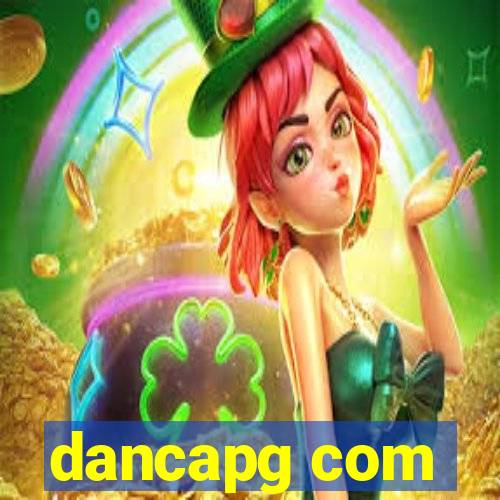 dancapg com