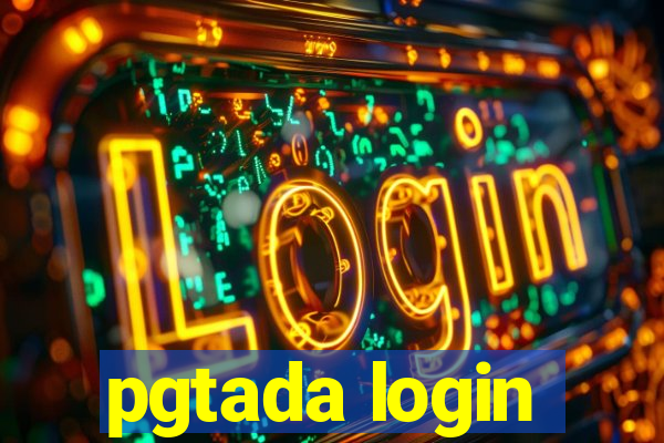 pgtada login