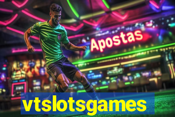 vtslotsgames