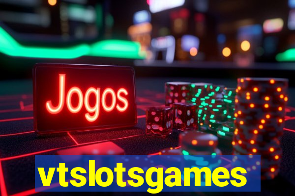 vtslotsgames