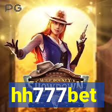 hh777bet