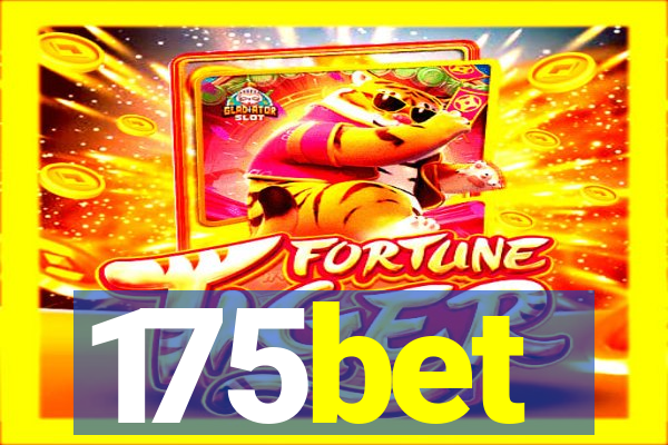 175bet