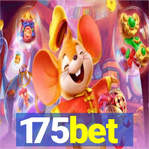 175bet