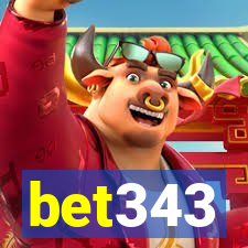 bet343