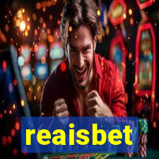 reaisbet