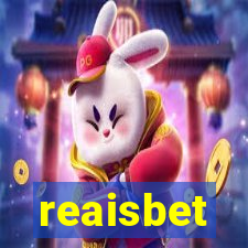 reaisbet