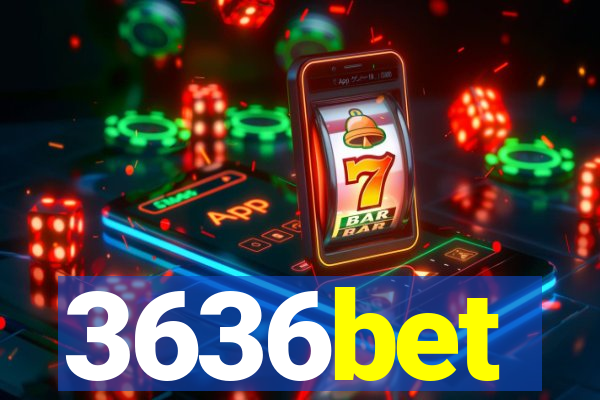 3636bet