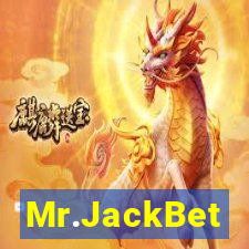 Mr.JackBet