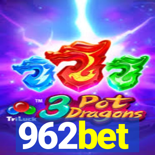 962bet