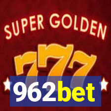 962bet