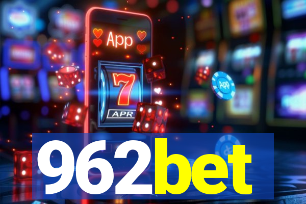 962bet