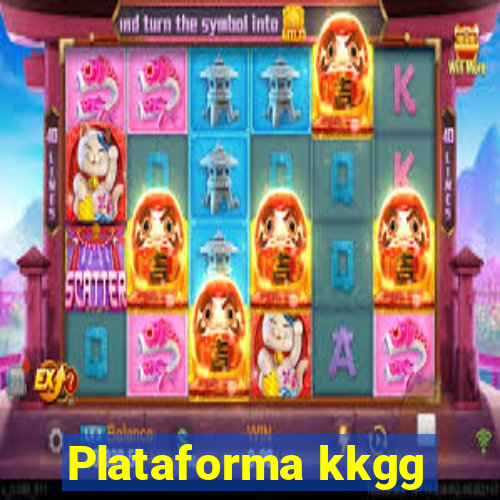 Plataforma kkgg