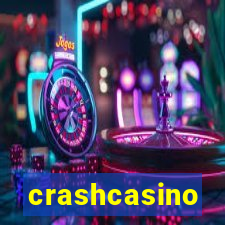 crashcasino