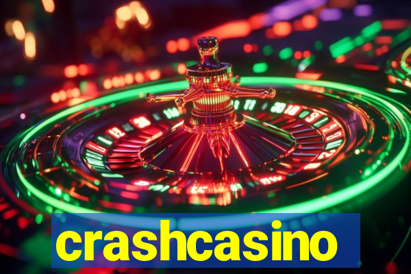 crashcasino