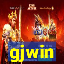 gjwin