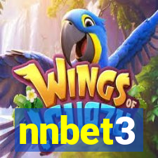 nnbet3