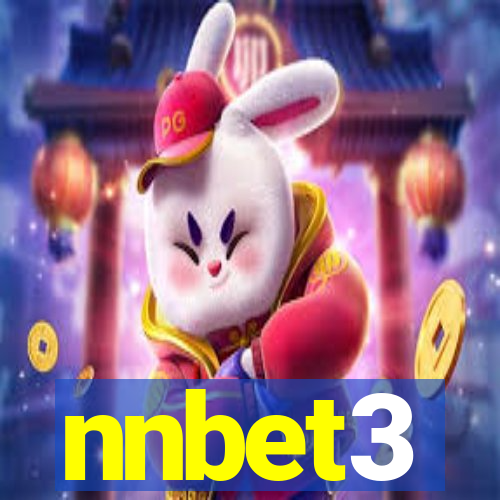 nnbet3