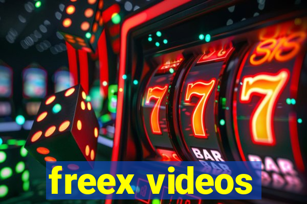 freex videos