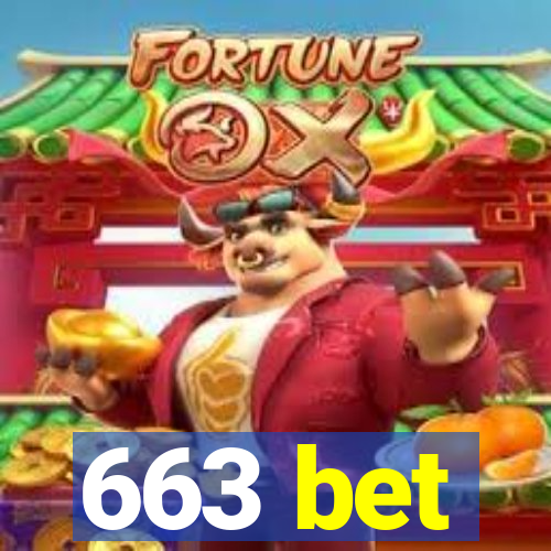 663 bet