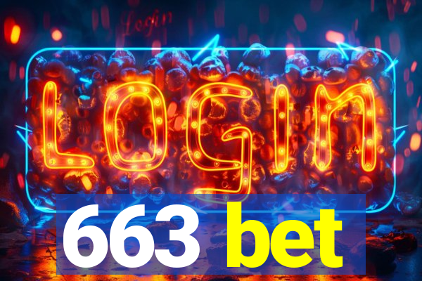 663 bet