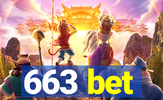 663 bet