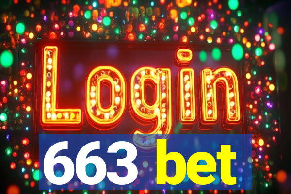 663 bet