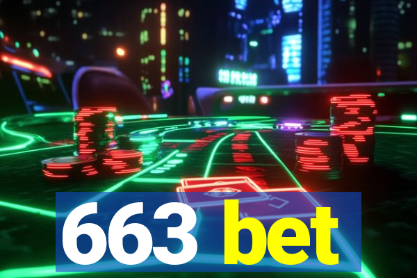 663 bet