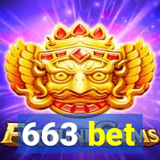 663 bet