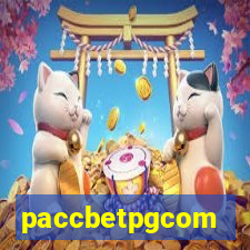 paccbetpgcom