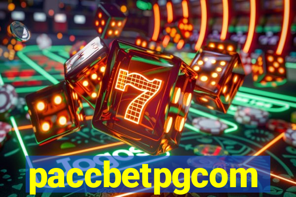 paccbetpgcom