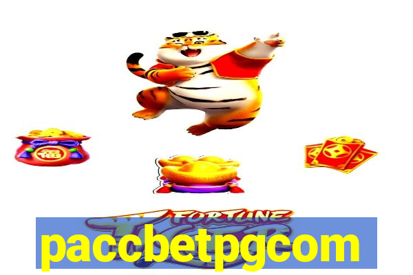 paccbetpgcom