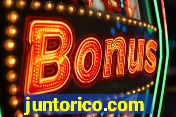 juntorico.com