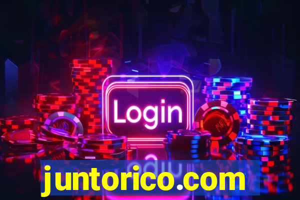 juntorico.com