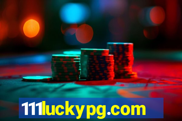 111luckypg.com