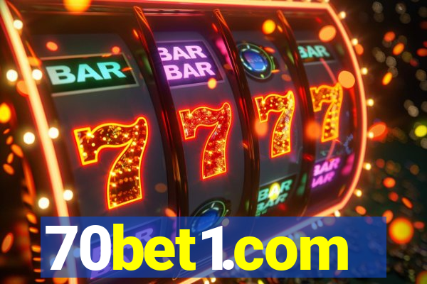 70bet1.com