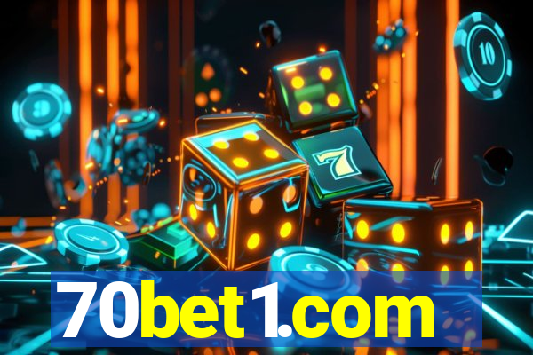 70bet1.com