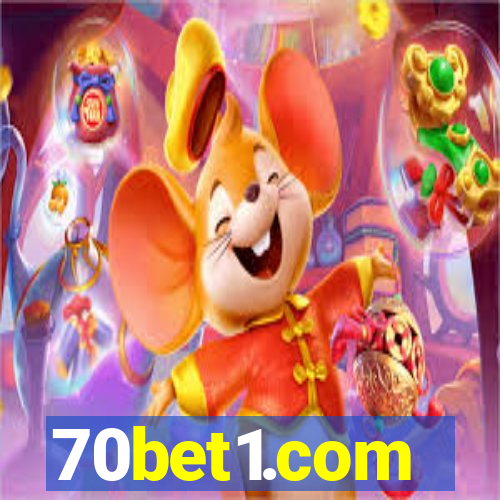 70bet1.com