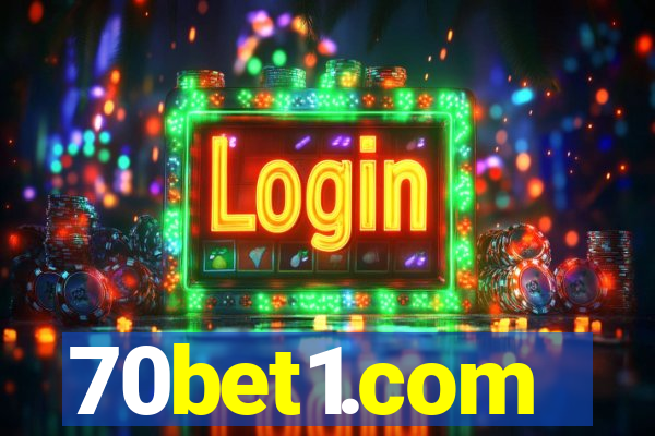 70bet1.com