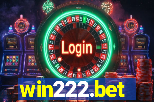 win222.bet