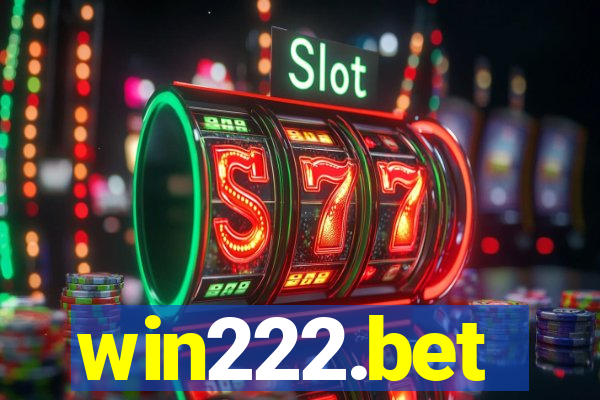 win222.bet