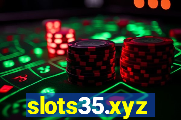 slots35.xyz