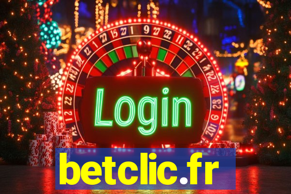 betclic.fr