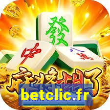 betclic.fr