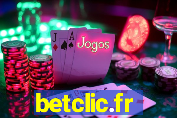 betclic.fr